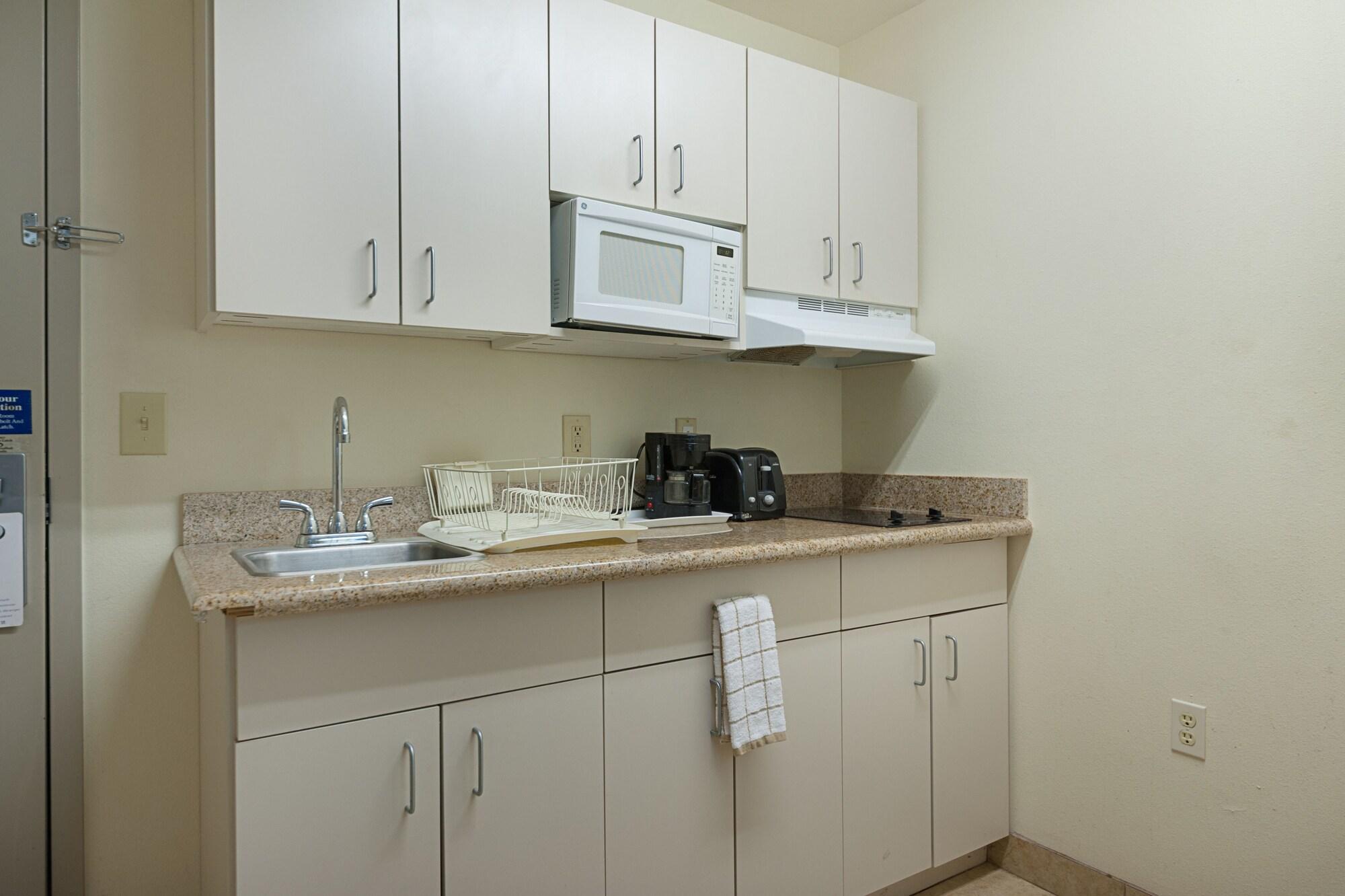 Studio 6-Lafayette, La - Broussard Екстер'єр фото